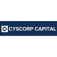 Cyscorp Capital