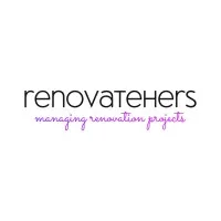 Renovatehers