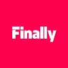 Finally Finally