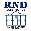 RND CONSTRUCTION INC RND CONSTRUCTION INC