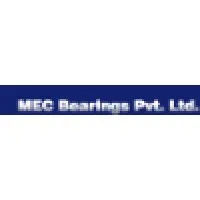 MEC Bearings Pvt. Ltd.