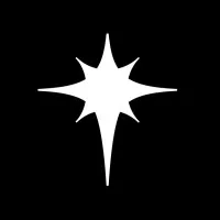 Becker Automotive Design Becker Automotive Design