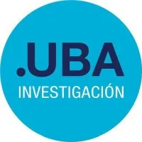 Secretaría de Ciencia y Técnica - UBA