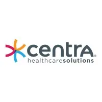 Centra Healthcare Solutions Centra Healthcare Solutions