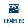 CEN and CENELEC CEN and CENELEC