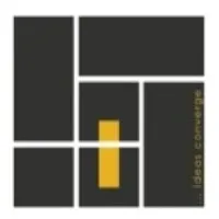I-CON ARCHITECTS & URBAN PLANNERS