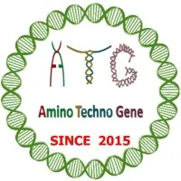 Amino Techno Gene ,Private Virtual Lab 