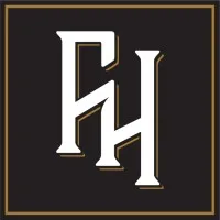 The League of Fancy Hats LLC The League of Fancy Hats LLC