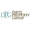 Dietz Property Group Dietz Property Group