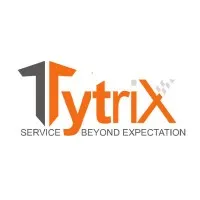 Tytrix, Inc.