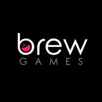 Brew Games