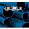 Atlas Tubular, LLC