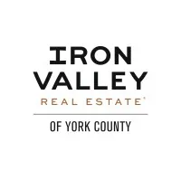 Iron Valley Real Estate of York County