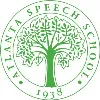 Atlanta Speech School Atlanta Speech School