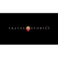 Travel-o-Stories