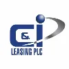 C&I Leasing Plc C&I Leasing Plc