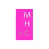 McCarthy Hansen & Company LLP McCarthy Hansen & Company LLP
