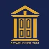MD Retail Management Consultants MD Retail Management Consultants