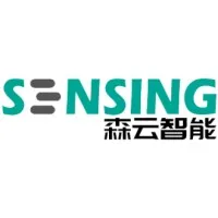SZ SENSING TECH CO.,LTD