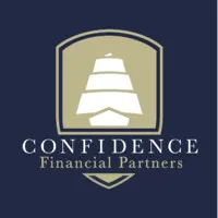 Eastman Wealth Strategies