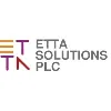 ETTA Solutions PLC ETTA Solutions PLC