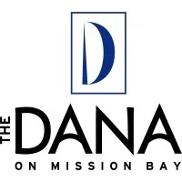 The Dana on Mission Bay