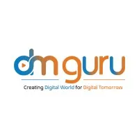 DmGuru