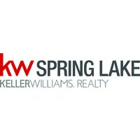 Keller Williams Realty Spring Lake