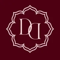 Desi Discovery Desi Discovery