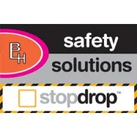 BLH Safety Solutions