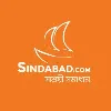 Sindabad.com