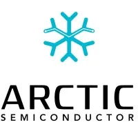 Arctic Semiconductor