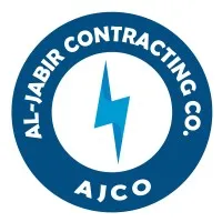 Al-Jabir Contracting Company.ltd