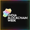 India Blockchain Week (IBW) Conference India Blockchain Week (IBW) Conference