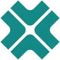 Maker Consulting Services