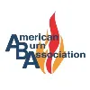 American Burn Association American Burn Association