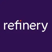 Refinery Affiliate