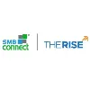 SMBConnect SMBConnect