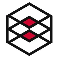 Math Science Learning Center at SDSU Math Science Learning Center at SDSU