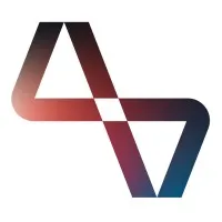 Alacrity Partners Alacrity Partners