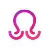 Octobot (now Sparq) Octobot (now Sparq)