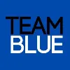 TeamBlue