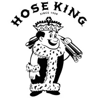 Commerce Hose & Industrial Products, Inc. Commerce Hose & Industrial Products, Inc.