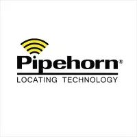 Pipehorn Locating Technology