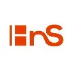 HnS Technology Services Pvt Ltd HnS Technology Services Pvt Ltd