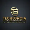 TechEunoia International Pvt Ltd. TechEunoia International Pvt Ltd.
