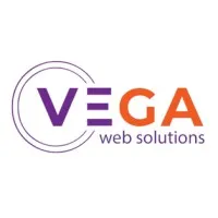 Vega Web Solutions Vega Web Solutions