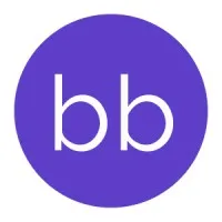BillBachao.com - Digissential Enterprises Pvt. Ltd.