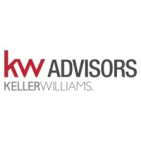 KW Advisors KW Advisors