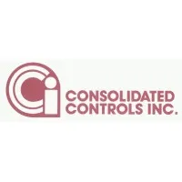 Consolidated Controls, Inc.